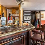 Estalagem The Cross Keys Tebay (Cumbria)