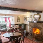 The Cross Keys Tebay (Cumbria)