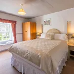 The Cross Keys 3* Tebay (Cumbria)