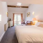 The Cross Keys 3* Tebay (Cumbria)