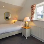 The Cross Keys 3* Tebay (Cumbria)