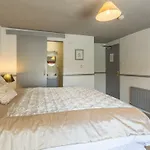 The Cross Keys 3*