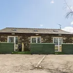 The Cross Keys Estalagem 3*