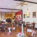 The Cross Keys Tebay (Cumbria)