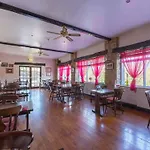 The Cross Keys 3*