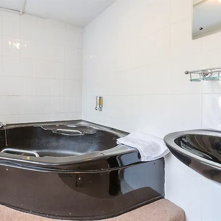 The Cross Keys Tebay (Cumbria)