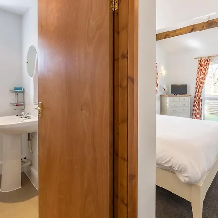 Locanda The Cross Keys Tebay (Cumbria)