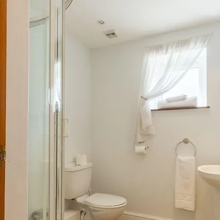 The Cross Keys 3* Tebay (Cumbria)